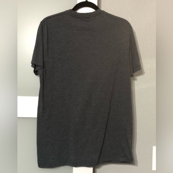 ⭐️Five $5 items for $15⭐️ Mens Star Wars shirt - Picture 2 of 3